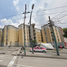 2 Habitación Apartamento en venta en Azcapotzalco, Ciudad de México, Azcapotzalco