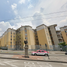 2 Habitación Apartamento en venta en Azcapotzalco, Ciudad de México, Azcapotzalco