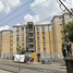 2 Habitación Apartamento en venta en Azcapotzalco, Ciudad de México, Azcapotzalco