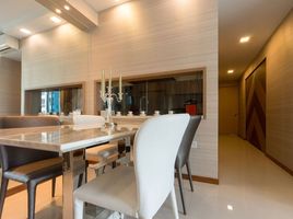 3 Schlafzimmer Wohnung zu verkaufen in Makati City, Metro Manila, Makati City, Southern District, Metro Manila