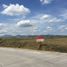  Terreno (Parcela) en venta en Porac, Central Luzon, Porac, Pampanga, Central Luzon