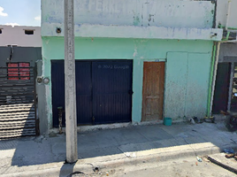 3 Schlafzimmer Villa zu verkaufen in Monterrey, Nuevo Leon, Monterrey, Nuevo Leon