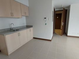 Appartement à vendre à Makati City, Metro Manila, Makati City