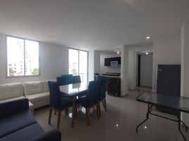 3 Habitación Apartamento en alquiler en Atlantico, Barranquilla, Atlantico