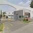 2 Bedroom House for sale in San Pedro Cholula, Puebla, San Pedro Cholula