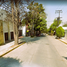 3 Schlafzimmer Haus zu verkaufen in Naucalpan De Juarez, Mexico, Naucalpan De Juarez