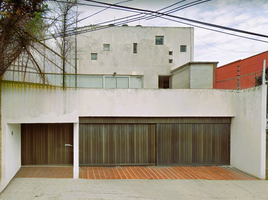 3 Schlafzimmer Haus zu verkaufen in Naucalpan De Juarez, Mexico, Naucalpan De Juarez