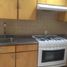 Condominium 2 chambre à vendre à Alvaro Obregon, Mexico City, Alvaro Obregon