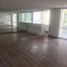 Condominium 2 chambre à vendre à Alvaro Obregon, Mexico City, Alvaro Obregon