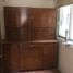 Condominium 2 chambre à vendre à Alvaro Obregon, Mexico City, Alvaro Obregon
