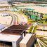  Terreno (Parcela) en venta en Asia, Cañete, Asia