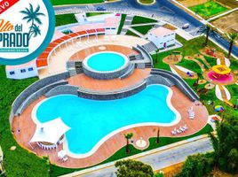  Terreno (Parcela) en venta en Asia, Cañete, Asia
