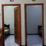 2 Bedroom House for sale in Pakis, Malang Regency, Pakis