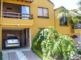 4 Bedroom House for sale in Guarne, Antioquia, Guarne