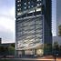  Condo for sale in Malate, Metro Manila, Malate