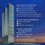  Condo for sale in Malate, Metro Manila, Malate