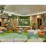  Condo for sale in Malate, Metro Manila, Malate