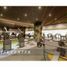  Condo for sale in Malate, Metro Manila, Malate