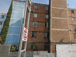2 Schlafzimmer Wohnung zu verkaufen in Azcapotzalco, Mexico City, Azcapotzalco