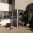 3 Schlafzimmer Villa zu verkaufen in Tepotzotlan, Mexico, Tepotzotlan