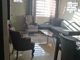 3 Schlafzimmer Villa zu verkaufen in Tepotzotlan, Mexico, Tepotzotlan