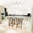 3 Bedroom House for rent in Hermosillo, Sonora, Hermosillo, Sonora