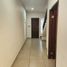 3 Bedroom House for rent in Hermosillo, Sonora, Hermosillo, Sonora