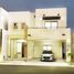 3 Bedroom House for rent in Hermosillo, Sonora, Hermosillo, Sonora