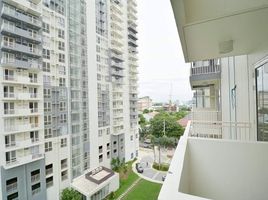  Apartment for sale at KASARA Urban Resort Residences, Pasig City