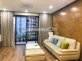 3 Phòng ngủ Chung cư for rent in Pháp viện Minh Đăng Quang, An Phú, An Phú