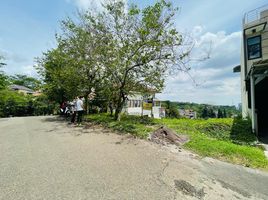  Terreno (Parcela) en venta en Cimenyan, West Jawa, Cimenyan, Bandung, West Jawa