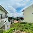  Terreno (Parcela) en venta en Cimenyan, West Jawa, Cimenyan, Bandung, West Jawa