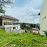  Terreno (Parcela) en venta en Cimenyan, West Jawa, Cimenyan, Bandung, West Jawa