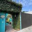 1 Bedroom Villa for sale in Tlaquepaque, Jalisco, Tlaquepaque