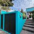 1 Bedroom Villa for sale in Tlaquepaque, Jalisco, Tlaquepaque