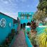 1 Bedroom Villa for sale in Tlaquepaque, Jalisco, Tlaquepaque