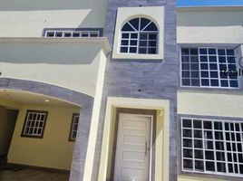 3 Schlafzimmer Villa zu vermieten in Almoloya De Juarez, Mexico, Almoloya De Juarez