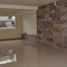 3 Schlafzimmer Villa zu vermieten in Almoloya De Juarez, Mexico, Almoloya De Juarez