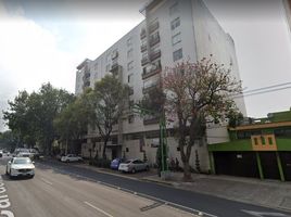 Appartement 3 chambre à vendre à Miguel Hidalgo, Mexico City, Miguel Hidalgo