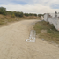 2 Habitación Casa en venta en Cadereyta Jimenez, Nuevo León, Cadereyta Jimenez