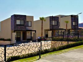 3 Schlafzimmer Haus zu verkaufen in Atlixco, Puebla, Atlixco, Puebla