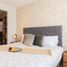 3 Schlafzimmer Haus zu verkaufen in Atlixco, Puebla, Atlixco, Puebla