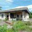  House for sale in Aurora, Cagayan Valley, Aurora