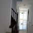 5 chambre Maison for sale in Manta, Manabi, Manta, Manta