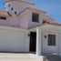 5 Bedroom Villa for sale in Manta, Manabi, Manta, Manta, Manabi