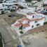 5 Bedroom House for sale in Manta, Manabi, Manta, Manta