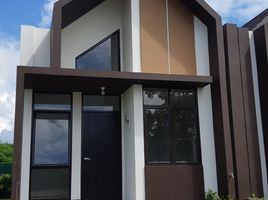 3 Kamar Rumah for sale in Parungpanjang, Bogor, Parungpanjang