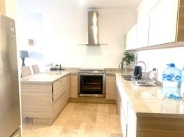 3 Bedroom Apartment for sale in Queretaro, Queretaro, Queretaro, Queretaro