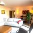 3 Bedroom Apartment for sale in Queretaro, Queretaro, Queretaro, Queretaro