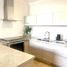3 Bedroom Apartment for sale in Queretaro, Queretaro, Queretaro, Queretaro